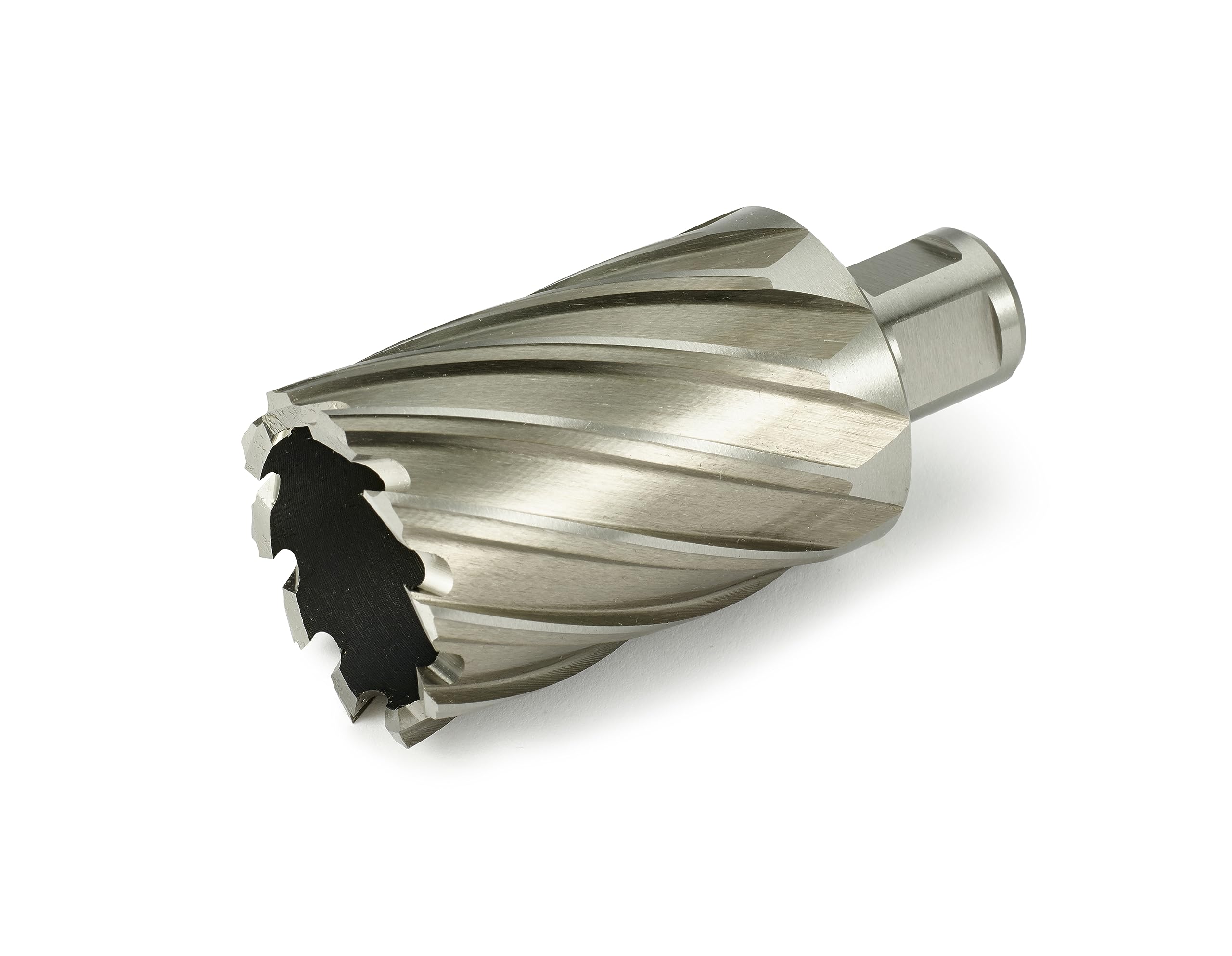 Algopix Similar Product 6 - Unibor 25394 Diameter Annular Cutter