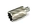 Algopix Similar Product 20 - Unibor 25394 Diameter Annular Cutter