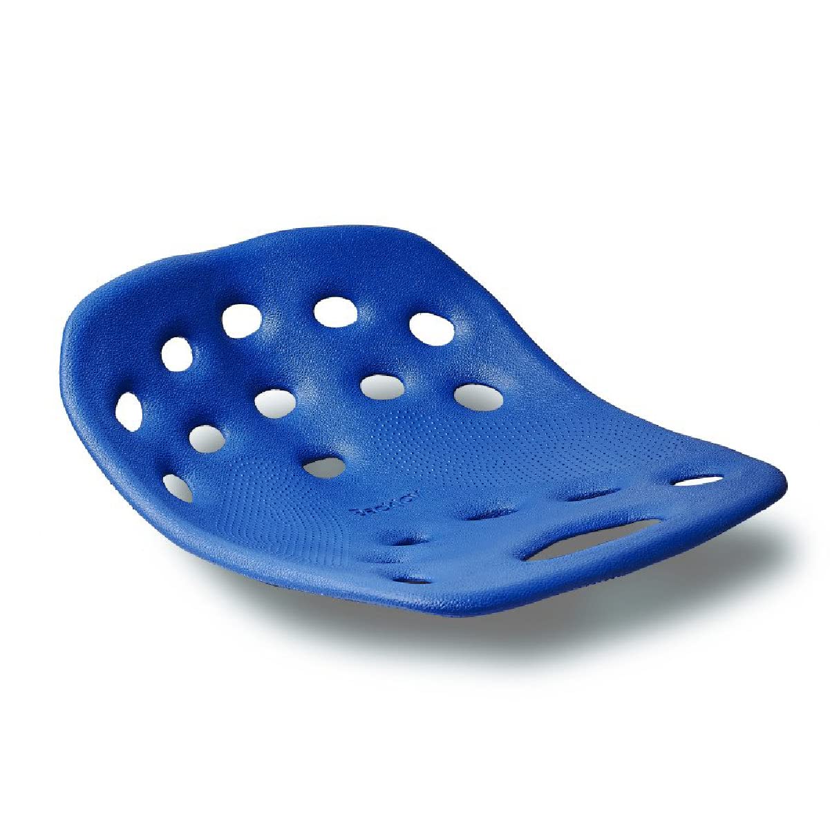 Algopix Similar Product 4 - BackJoy Posture Seat Pad  Ergonomic