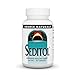 Algopix Similar Product 11 - Source Naturals Seditol 365 mg  60