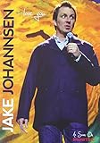 Algopix Similar Product 7 - I Love You