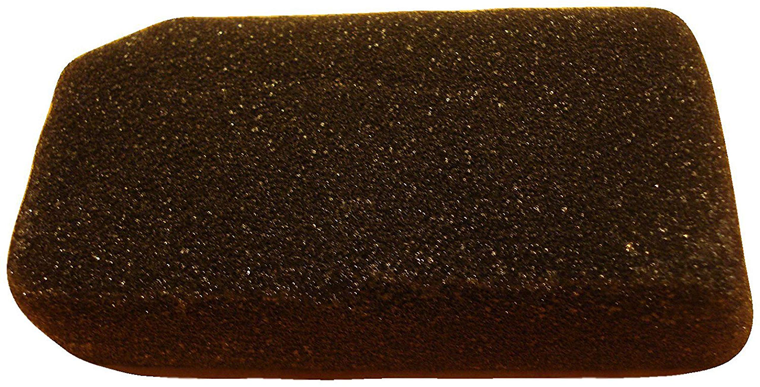 Algopix Similar Product 4 - Honda 17211-ZA7-000 Air Cleaner Element