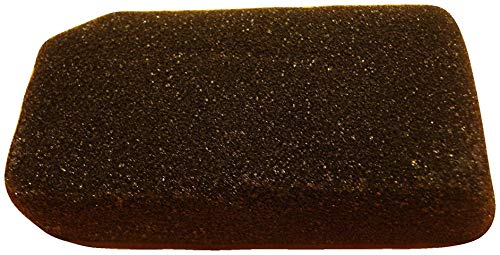 Algopix Similar Product 8 - Honda 17211-ZA7-000 Air Cleaner Element