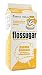 Algopix Similar Product 18 - Gold Medal 3218 Banana Flossugar 325