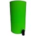 Algopix Similar Product 15 - 1136 Green Monarch Labels 8 Rolls
