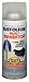 Algopix Similar Product 3 - 1025 Oz Rust Inhibitor 224284 Set of