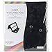 Algopix Similar Product 20 - Knitters Pride KP800112 Magma Knitting