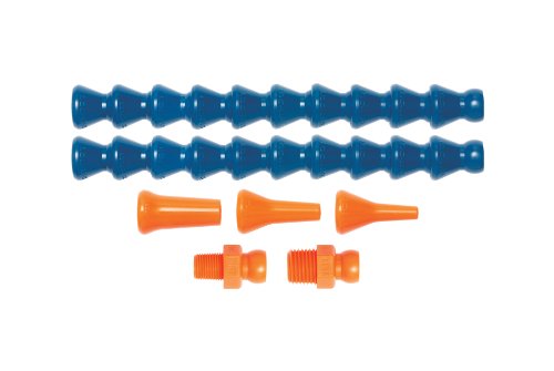 Algopix Similar Product 13 - LocLine 40413 Coolant Hose Assembly
