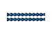 Algopix Similar Product 4 - LocLine 41401 Coolant Hose
