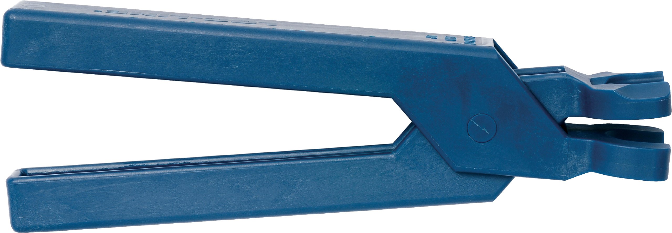 Algopix Similar Product 5 - LocLine 78001 Coolant Hose Assembly