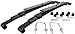 Algopix Similar Product 8 - Club Car Precedent Heavy Duty Deluxe