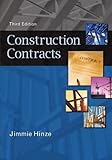 Algopix Similar Product 6 - Construction Contracts