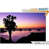 Algopix Similar Product 7 - A Bright New Dawn: Let the Journey Begin