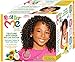 Algopix Similar Product 10 - Just For Me Texture Softener Kit
