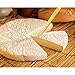 Algopix Similar Product 3 - Brie De Meaux Cheese (1 lb)
