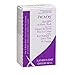 Algopix Similar Product 13 - Gojo Provon Ultimate Shampoo and Body