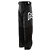 Algopix Similar Product 19 - Alkali Hockey CA5 Roller Pant