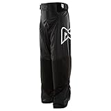 Algopix Similar Product 13 - Alkali Hockey CA5 Roller Pant