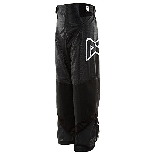 Algopix Similar Product 9 - Alkali Hockey CA5 Roller Pant