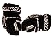 Algopix Similar Product 17 - Alkali Hockey CA5 Roller Pant