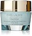 Algopix Similar Product 12 - Estee Lauder Daywear Advanced Multi