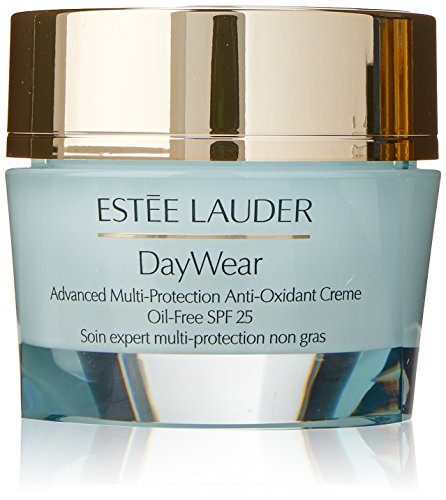 Algopix Similar Product 1 - Estee Lauder Daywear Advanced Multi