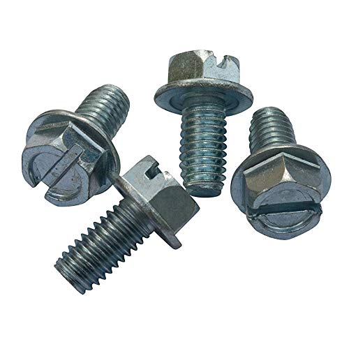 Algopix Similar Product 1 - Stens New SelfTapping Screw 285135