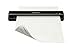 Algopix Similar Product 1 - EPSON WFORCE DS-30 Mob Bus Scanner BLK
