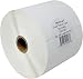 Algopix Similar Product 6 - iMBAPrice 1 Roll of 4504x6 Direct