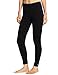 Algopix Similar Product 4 - Duofold Womens Heavy Weight Double