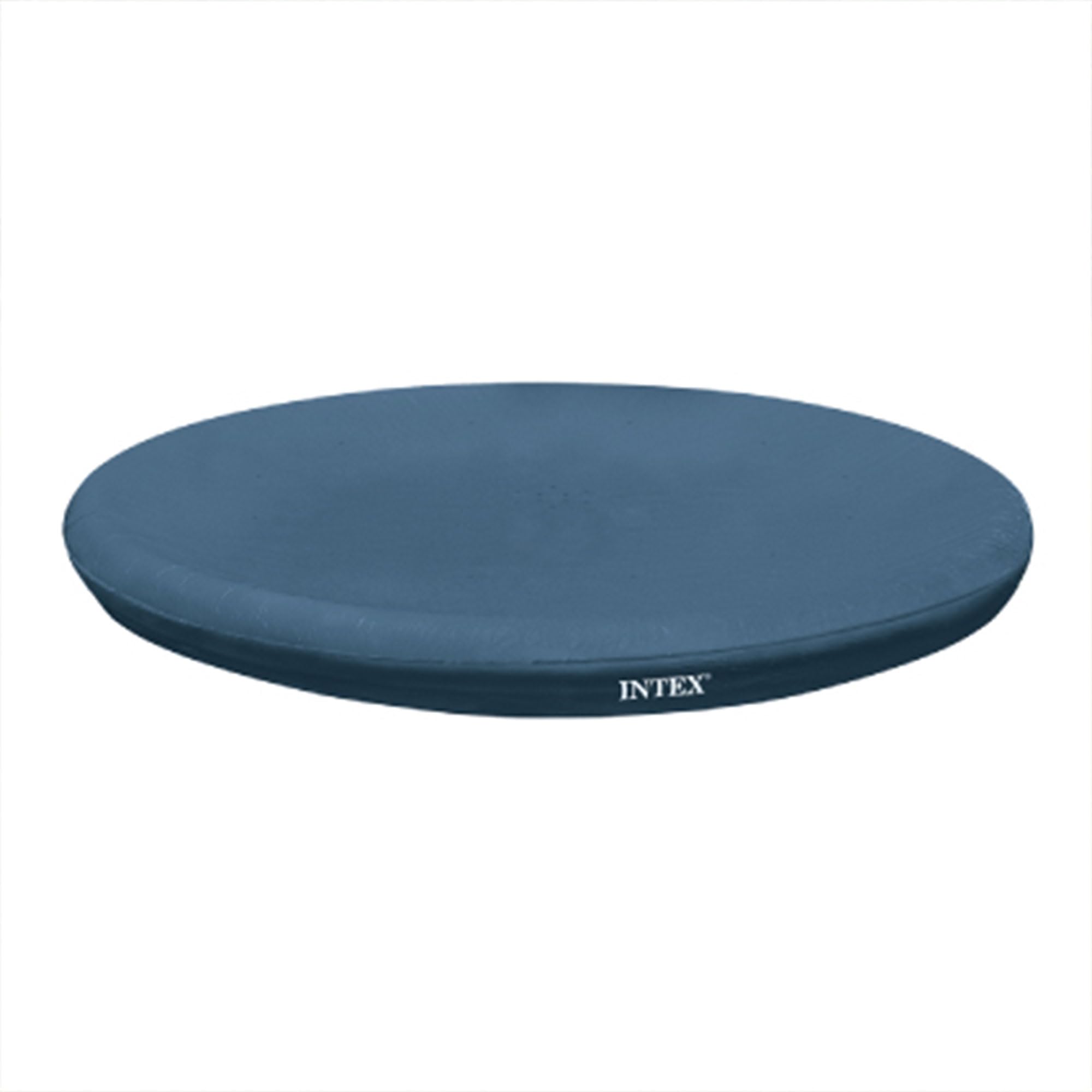 Algopix Similar Product 17 - INTEX 28021E Pool Cover For 10ft Round