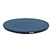 Algopix Similar Product 6 - INTEX 28021E Pool Cover For 10ft Round
