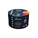 Algopix Similar Product 1 - MEDIARANGE MR208 CDR80 700MB 52x 50