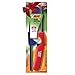 Algopix Similar Product 20 - BIC Multipurpose Classic Edition