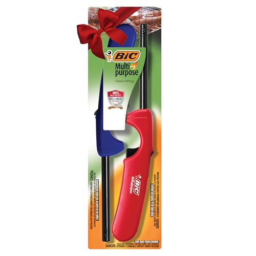 Algopix Similar Product 12 - BIC Multipurpose Classic Edition