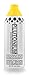 Algopix Similar Product 16 - Plutonium Paint PLUTON30020 Ultra