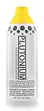 Algopix Similar Product 4 - Plutonium Paint PLUTON30020 Ultra