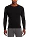 Algopix Similar Product 2 - Duofold Mens Heavy Weight Double Layer