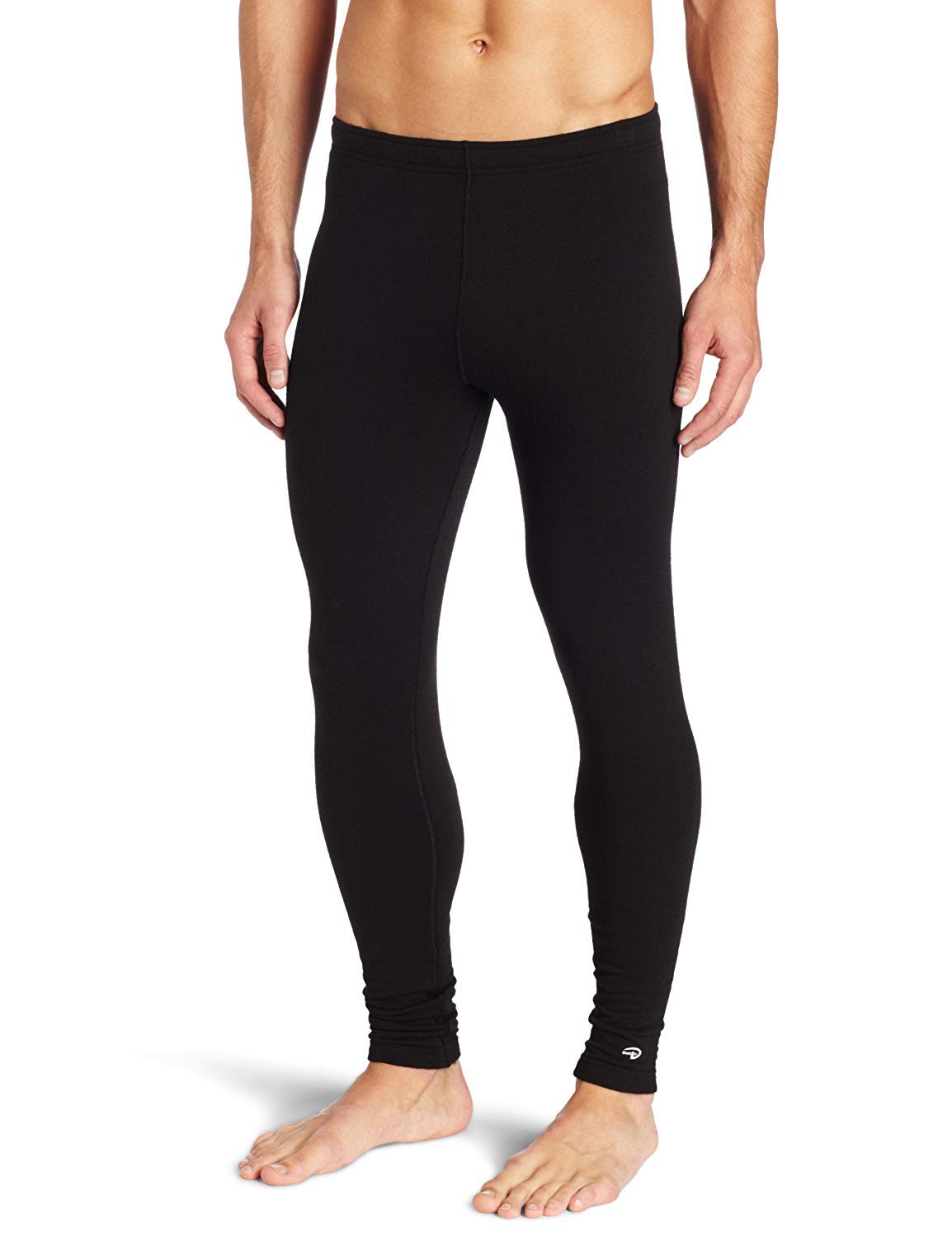 Algopix Similar Product 6 - Duofold Mens Heavy Weight DoubleLayer