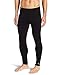 Algopix Similar Product 20 - Duofold Mens Heavy Weight DoubleLayer