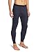 Algopix Similar Product 12 - Duofold Mens Mid Weight Wicking