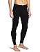 Algopix Similar Product 19 - Duofold Mens Mid Weight Wicking
