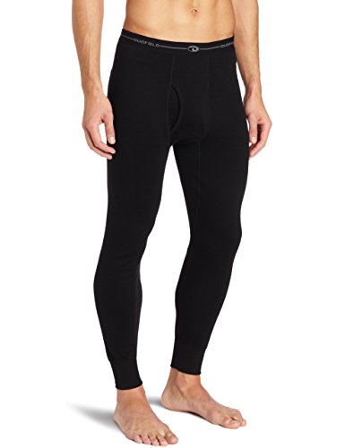 Algopix Similar Product 14 - Duofold Mens Mid Weight Wicking