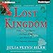 Algopix Similar Product 14 - Lost Kingdom Hawaiis Last Queen the