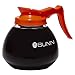 Algopix Similar Product 7 - BUNN  BUN424010101 424010101 12Cup