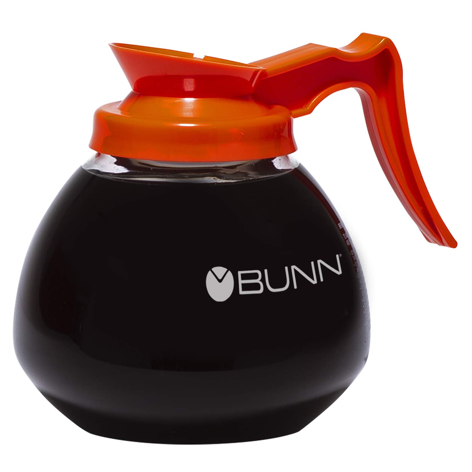 Algopix Similar Product 16 - BUNN  BUN424010101 424010101 12Cup