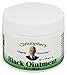 Algopix Similar Product 14 - Dr Christophers Formulas Black