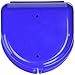 Algopix Similar Product 9 - Pureline Oralcare Retainer Box