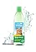 Algopix Similar Product 16 - TropiClean Fresh Breath for Cats  Cat