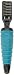 Algopix Similar Product 8 - Master Grooming Tools Ergonomic